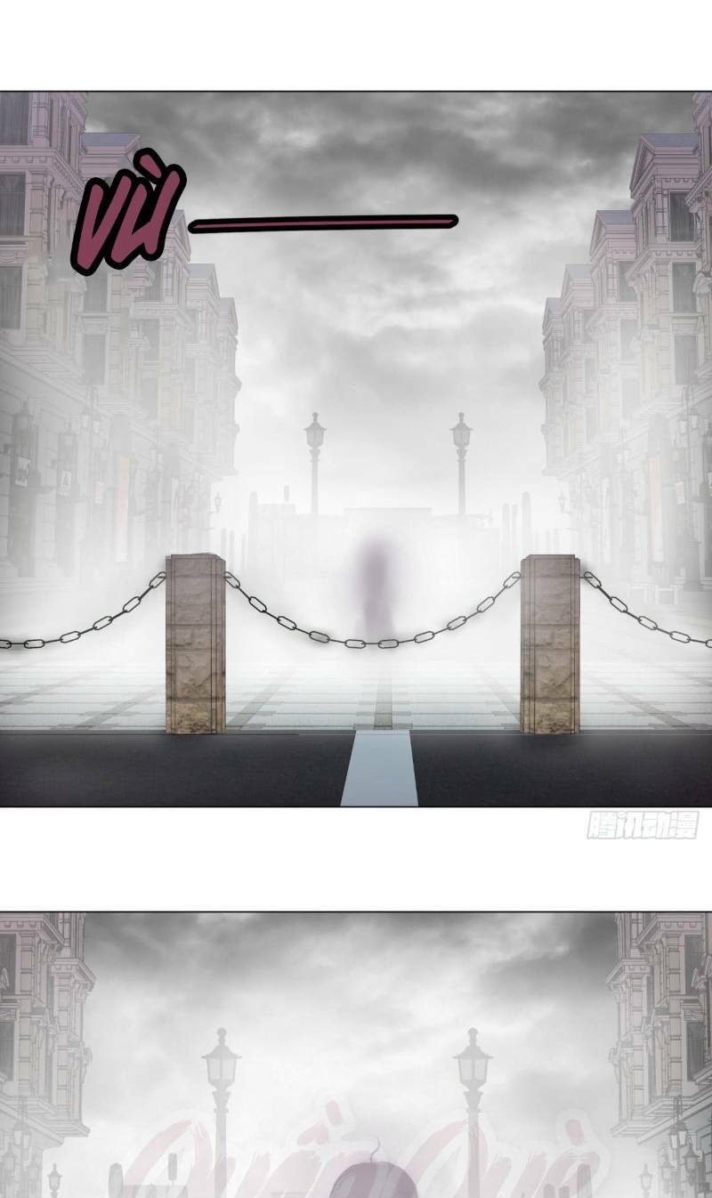 danh sách kẻ phản diện chapter 69 9