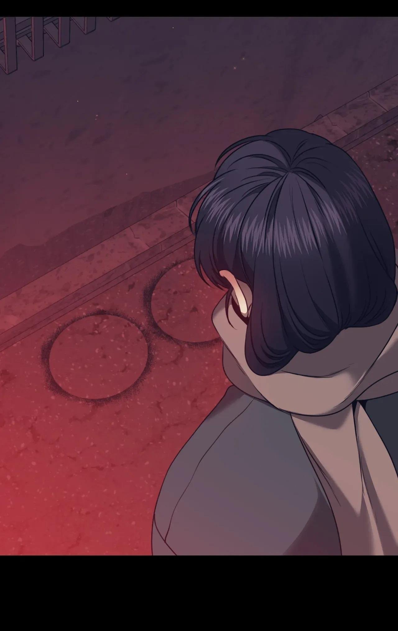 công cuộc báo thù của kẻ yếu thế chapter 91 12