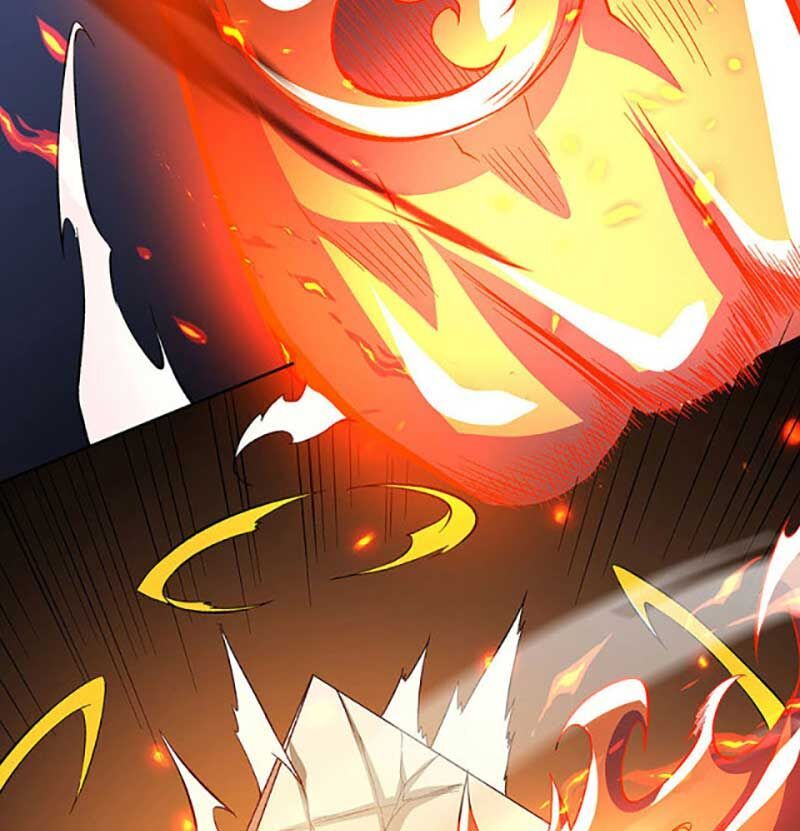 võ đạo độc tôn chapter 599 33