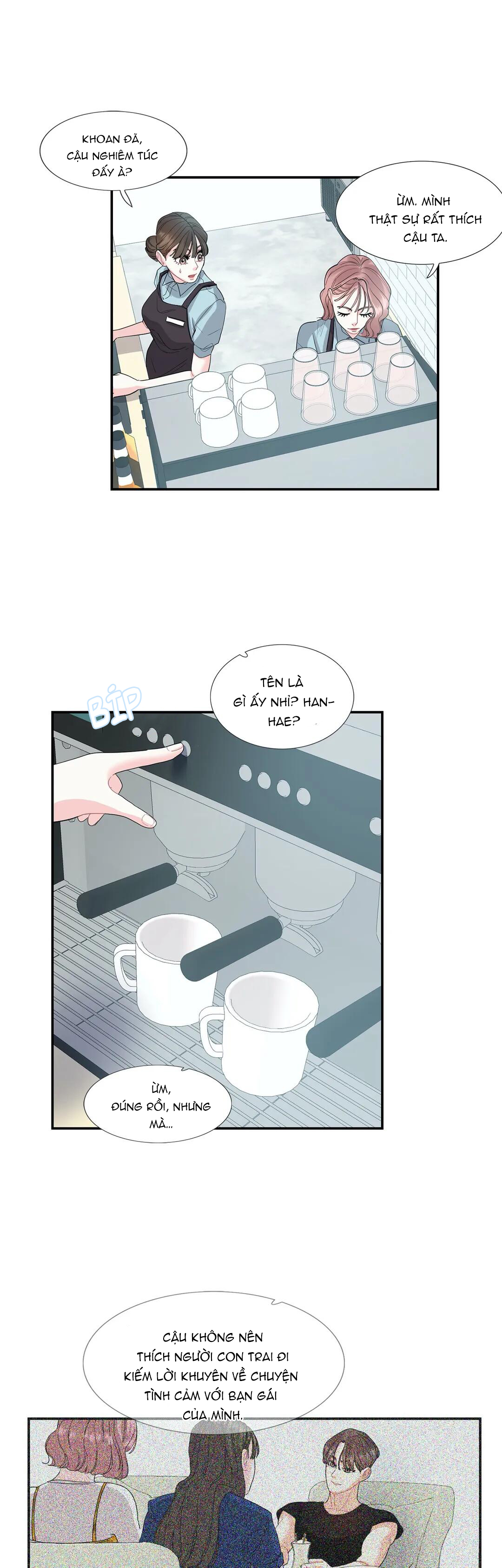 lên đỉnh chapter 24 18