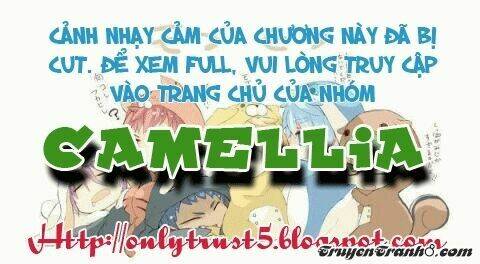 love is close chapter 2 25