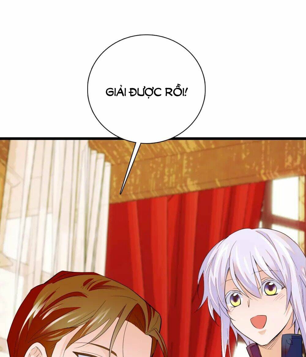 huyết túc khế ứớc chapter 30 25