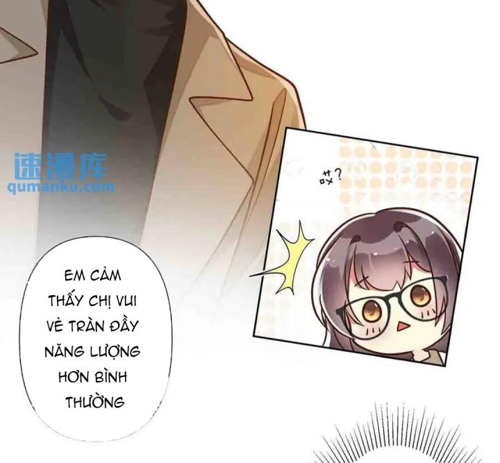 sau đêm ly hôn chapter 25 34