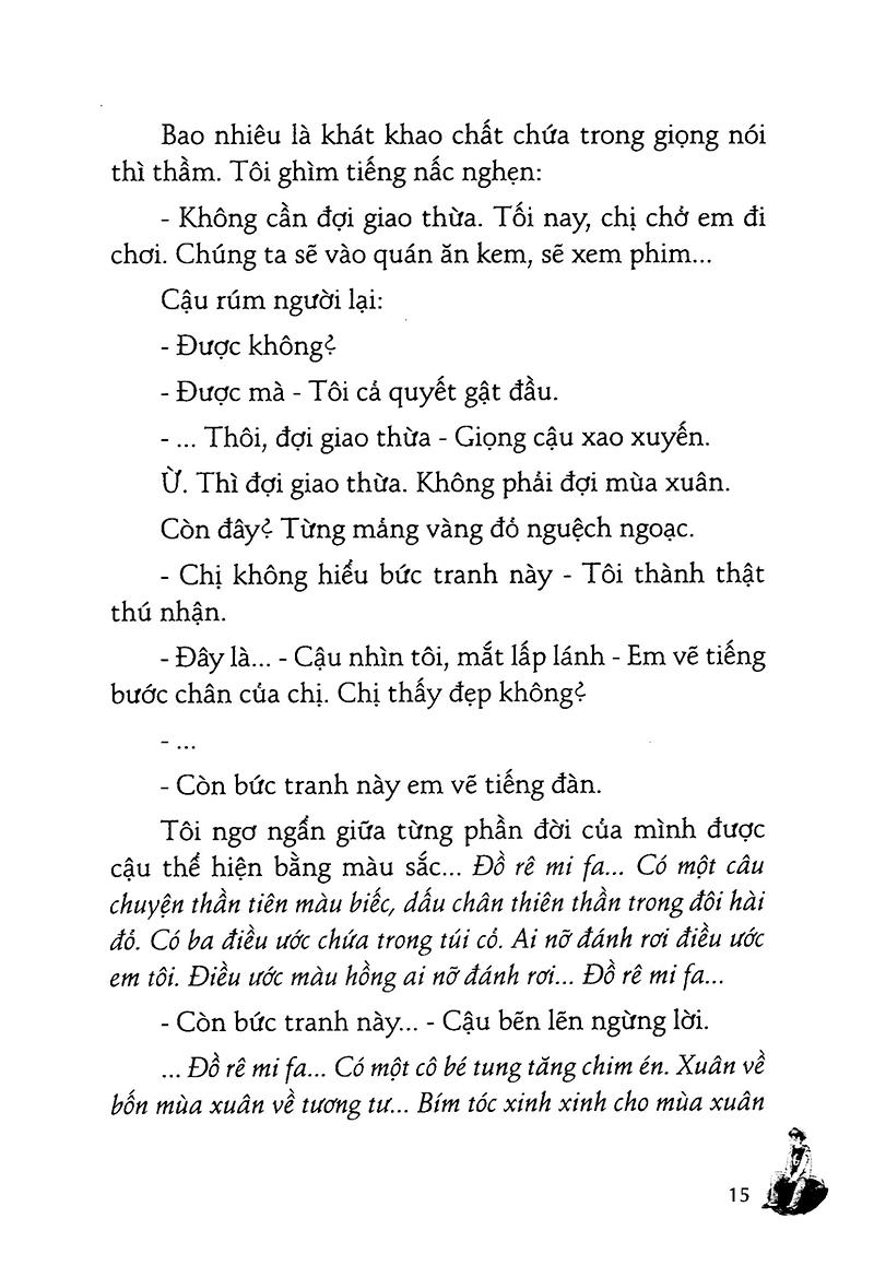 Những Truyện Hay Viết Cho Thiếu Nhi - Nguyên Hương (Tái Bản 2020)
