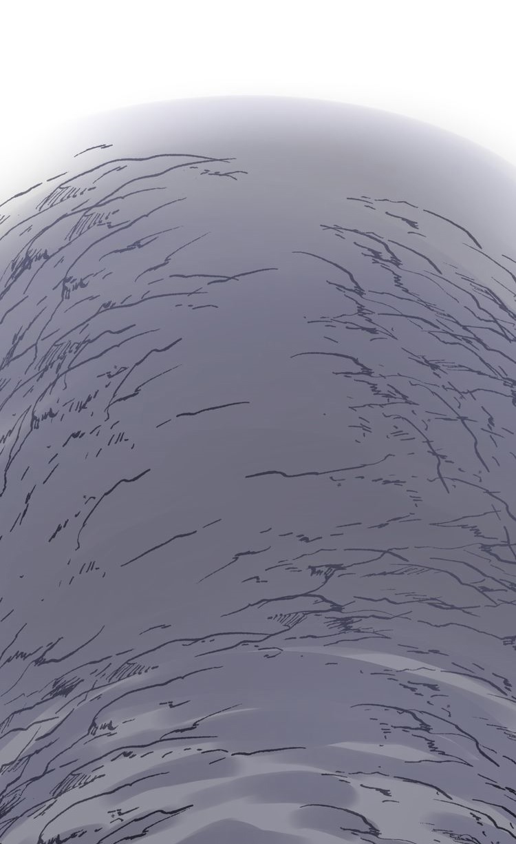 bộ váy của nàng tiên cá chapter 11 33