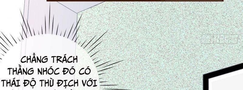 bạn gái tôi mới 30+ tuổi xuân chapter 59 48