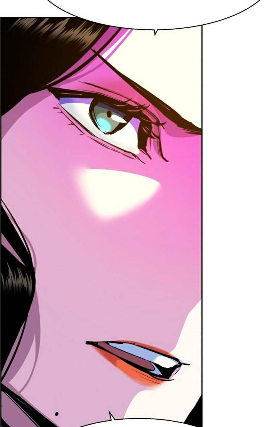 bạn học tôi là lính đánh thuê chapter 73 68