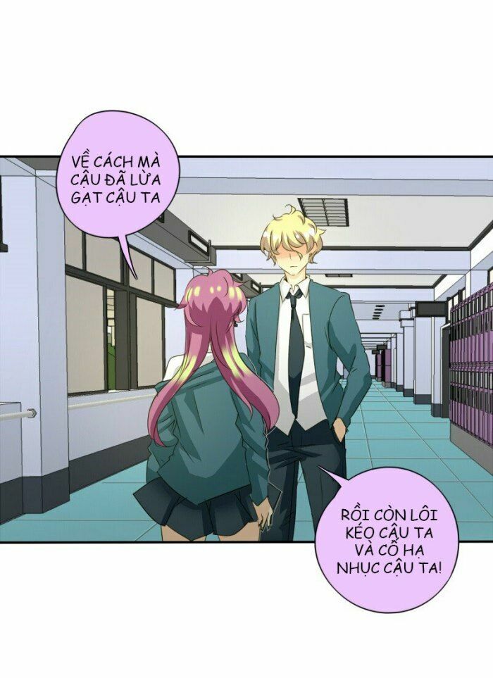 unordinary chapter 87 17