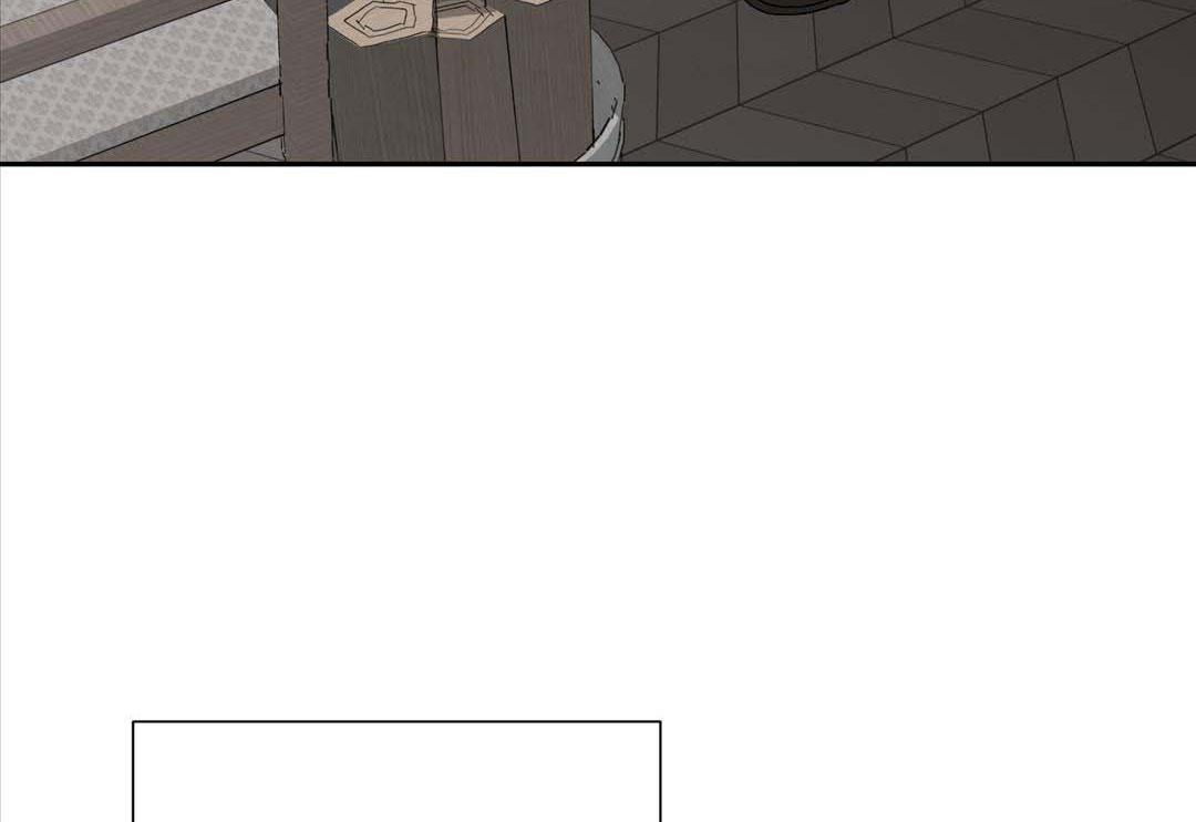 người hầu chapter 20 142