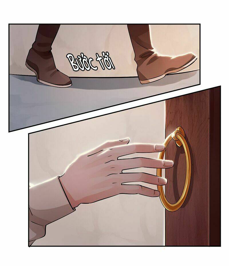 nghiên hương kỳ đàm chapter 31 12