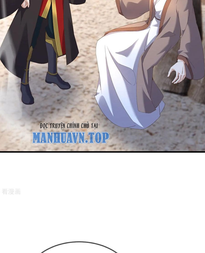 tiên võ đế tôn chapter 562 61