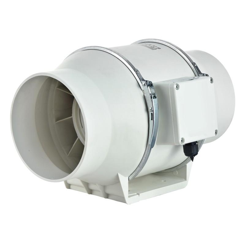 FU97- Quạt thông gió gia dụng hút gió thông gió hút ẩm làm khô phòng ngủ máy hút ẩm thông gió không khí vinhthuan.shop