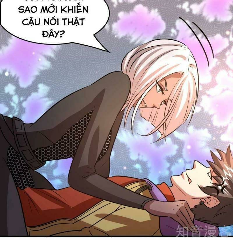 dị giới cung ứng thương chapter 84 27