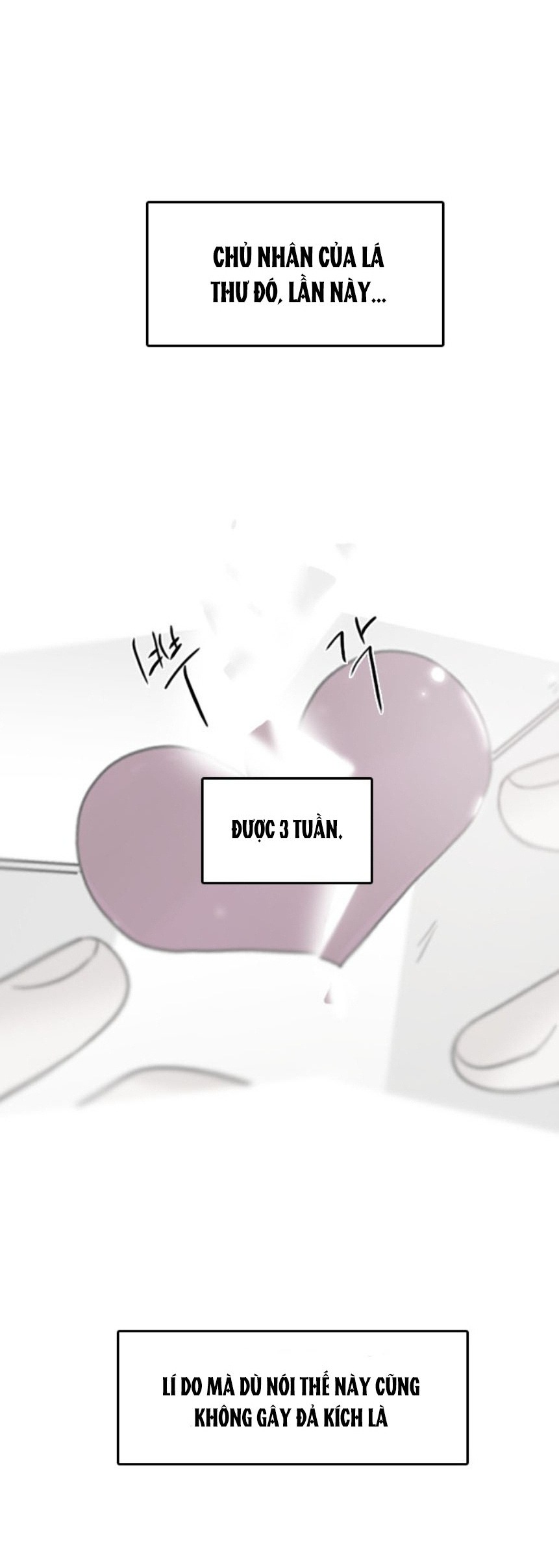 I'm fine thank you, and you? chapter 1.1 49