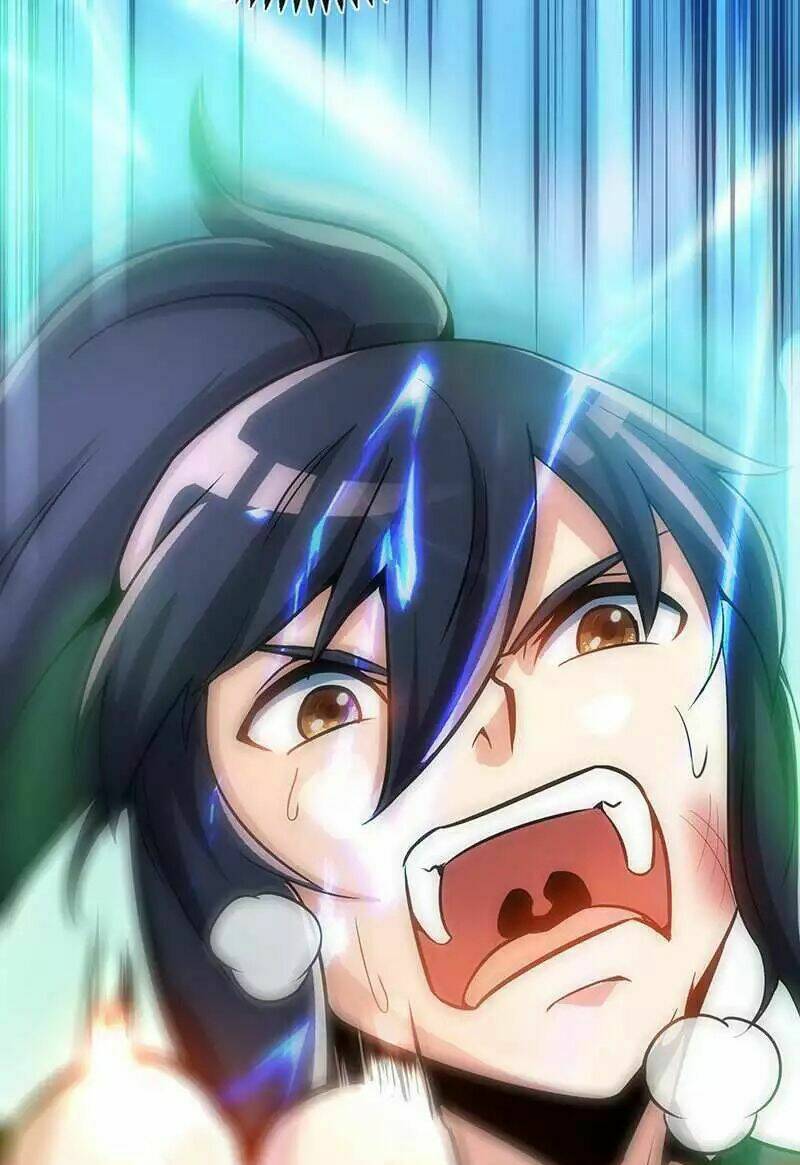 chí tôn thần ma chapter 15 11