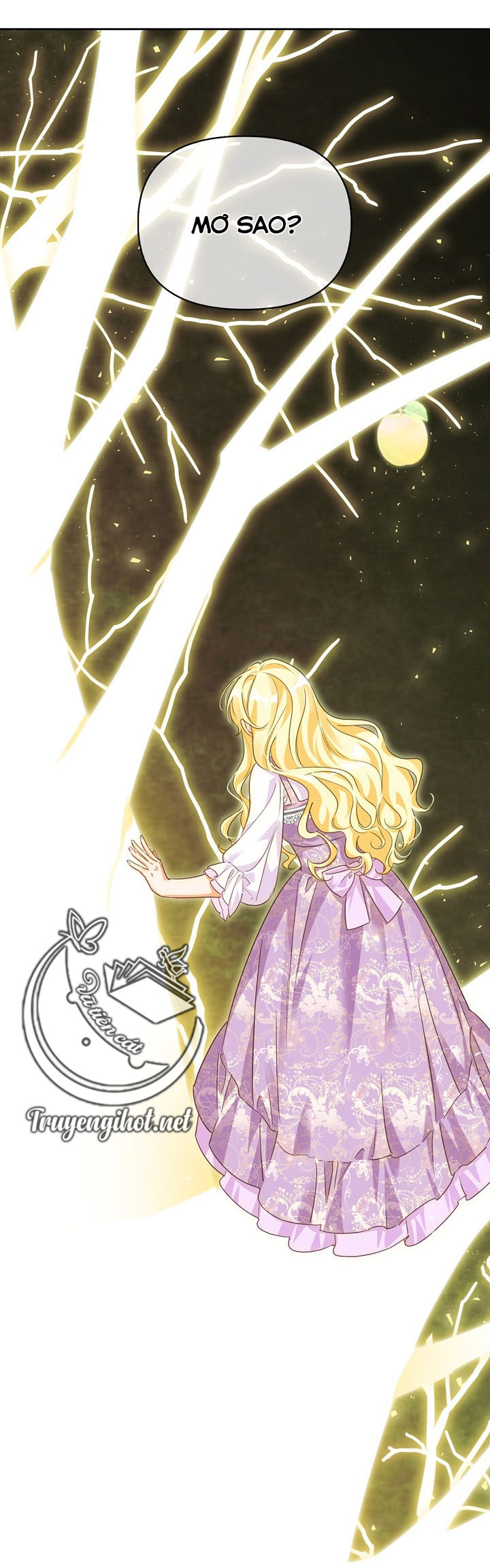 ác nữ xứng đôi với bạo chúa chapter 80.1 24