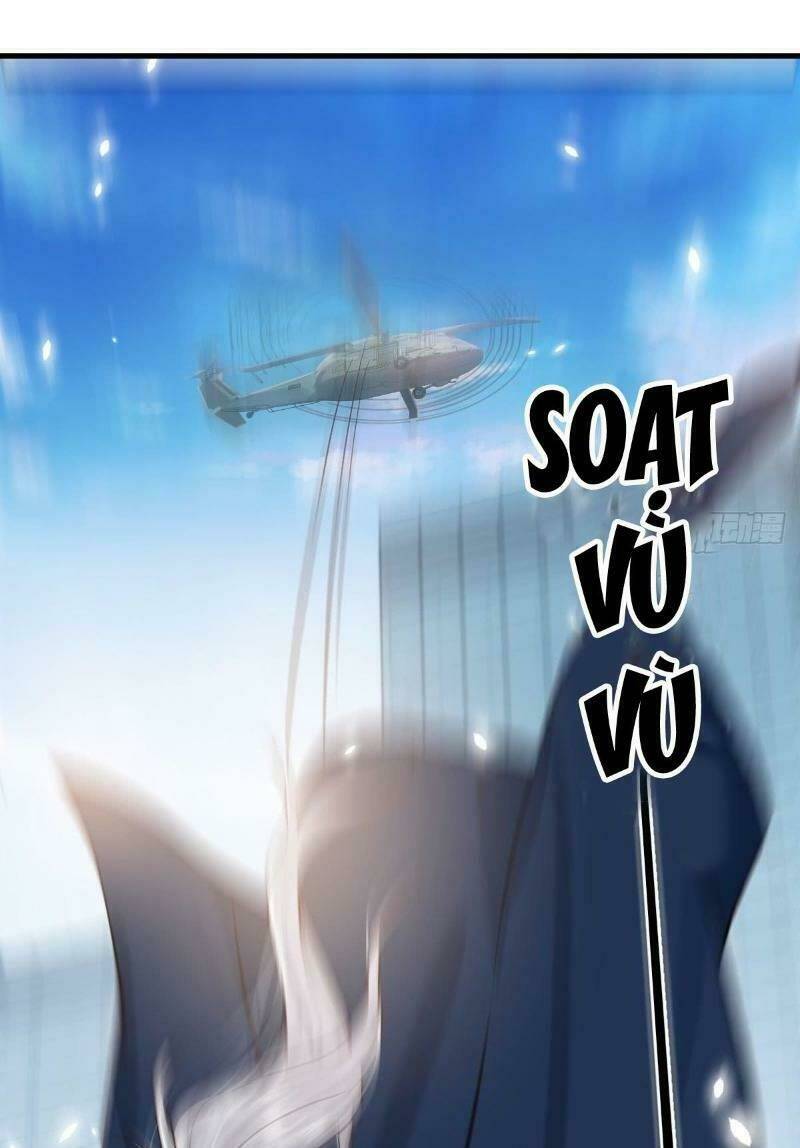 song tu đạo lữ kiểu xem mặt chapter 69 61