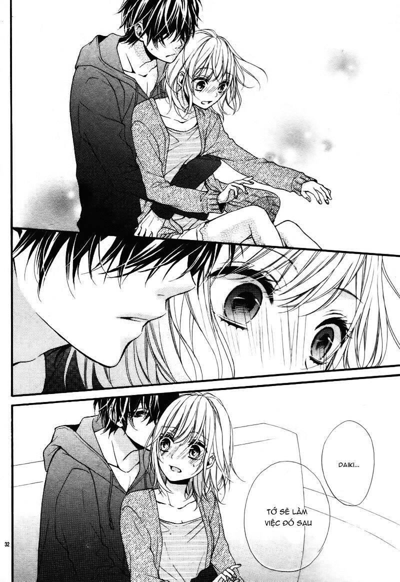 tổng hợp one shot. chapter 350 35