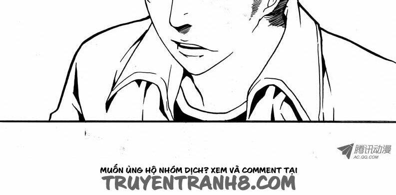 nhân quả tuần hoàn chapter 25.1 2