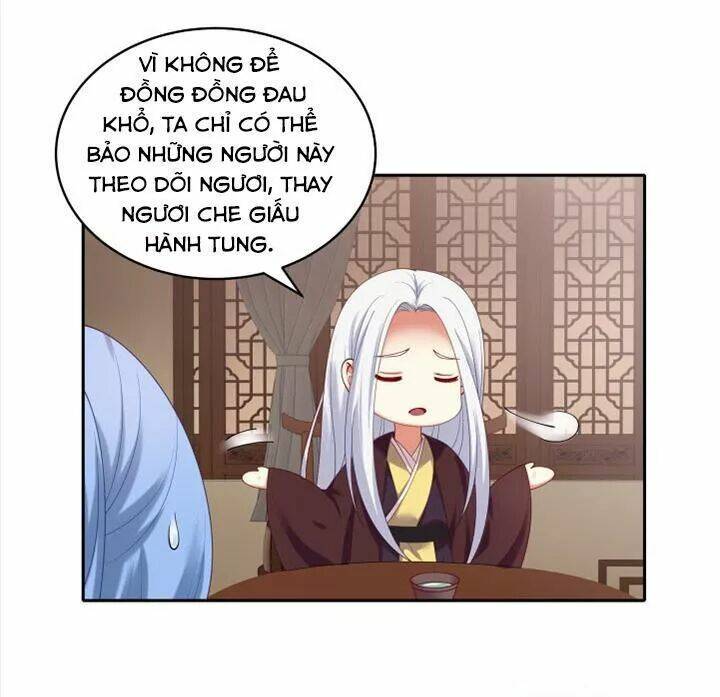 đô đốc đại nhân sủng thê kí chapter 77 17