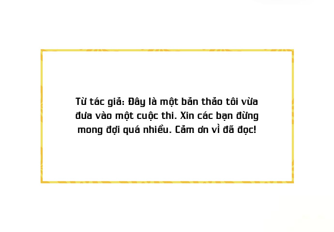 nếu ta chạm tay chapter 2 16