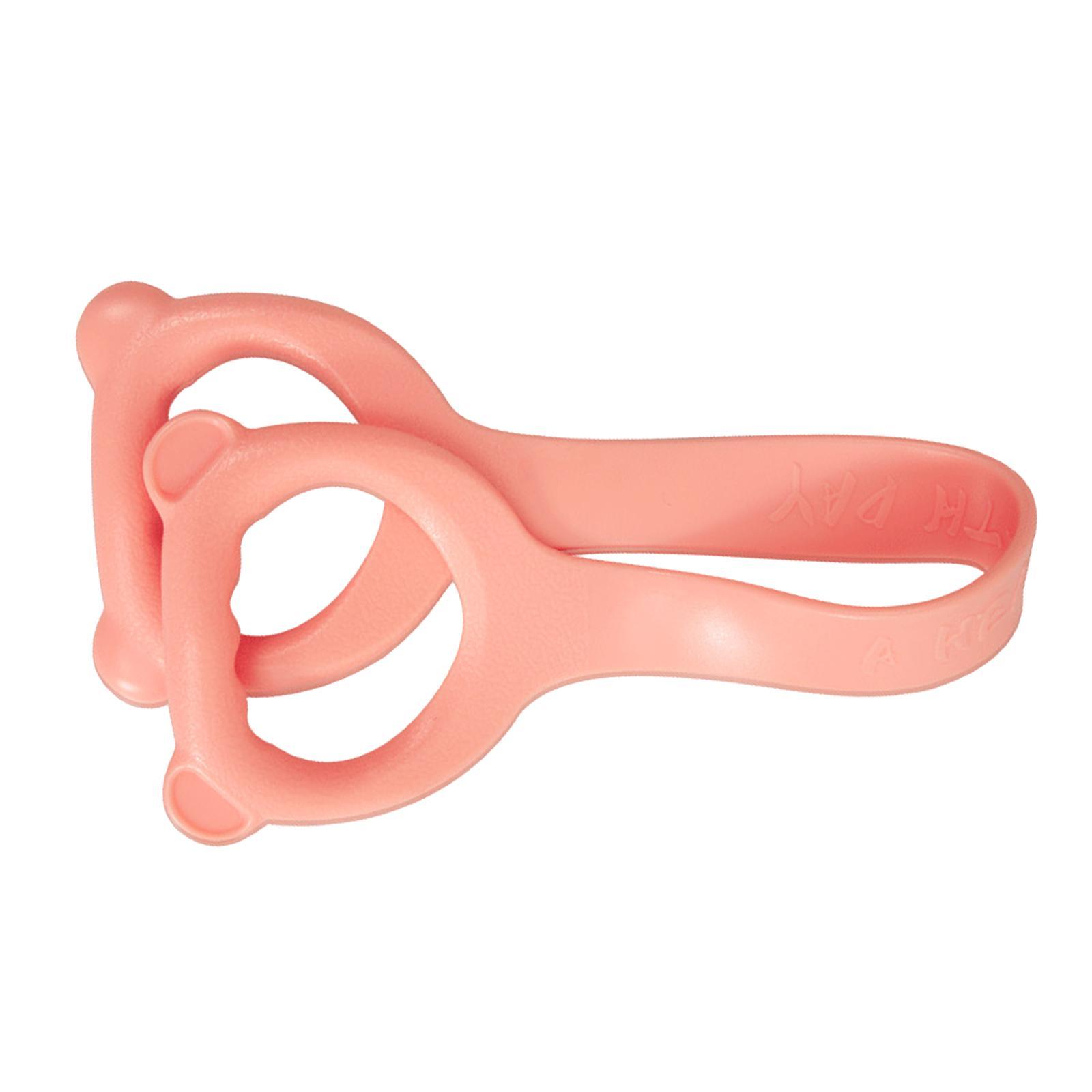 Resistance Band Pull Rope for Pilates Strength Training Stretching Arm Shoulder Back