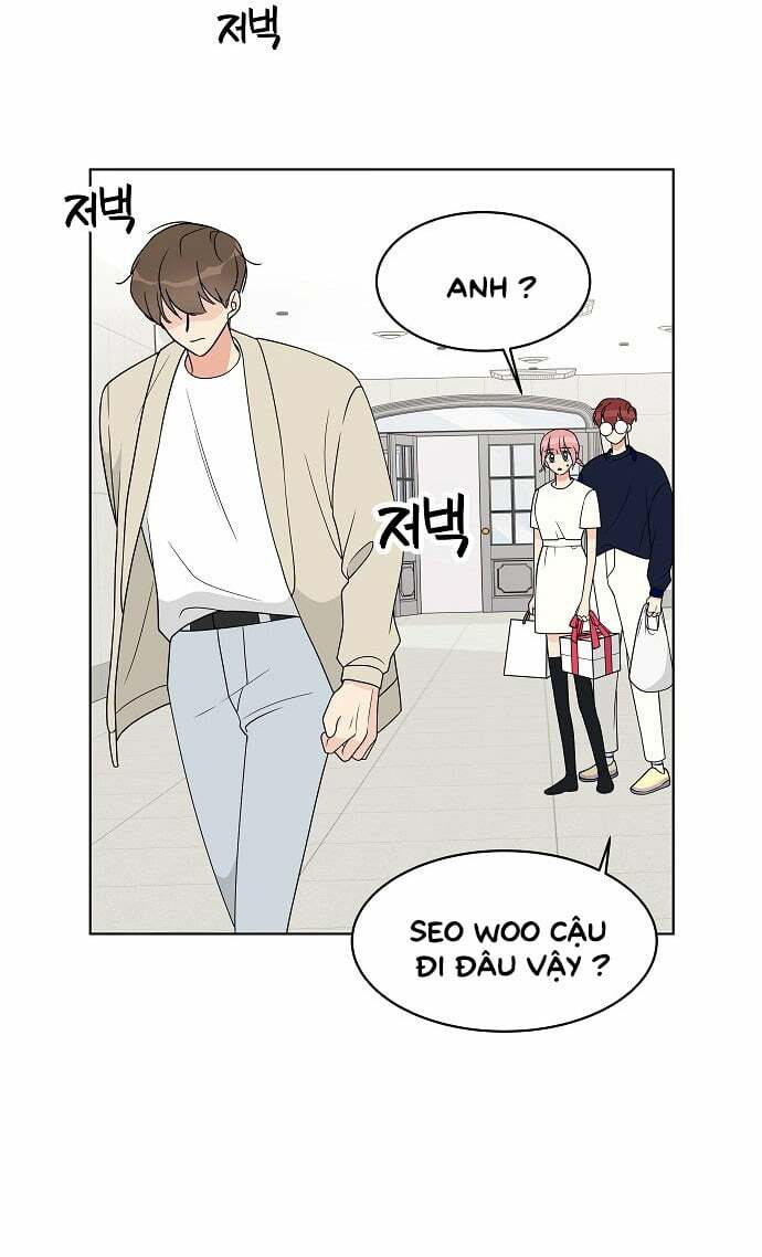 thiếu nữ 1m8 chapter 15 54