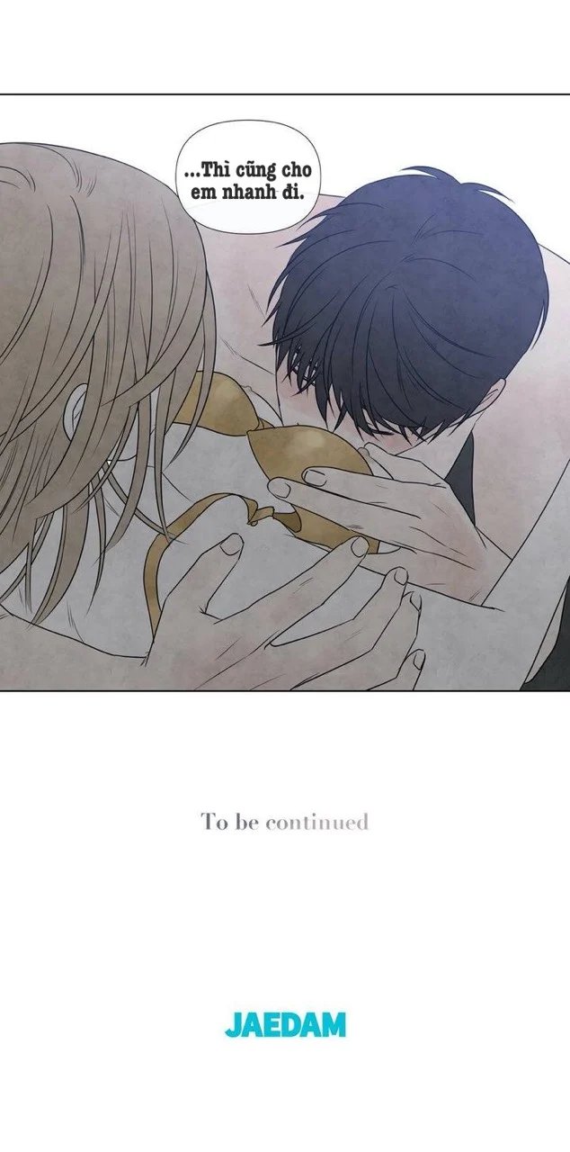 summer solstice point chapter 42 21