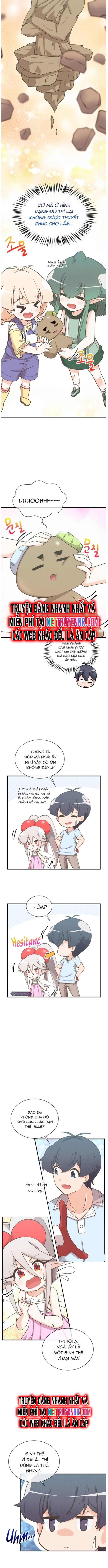 nông dân linh hồn chapter 147 6