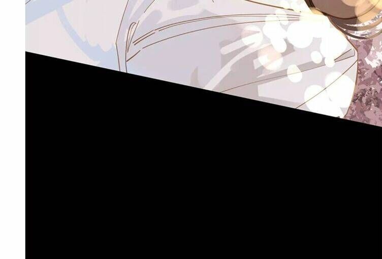 nhất đại linh hậu chapter 11 26