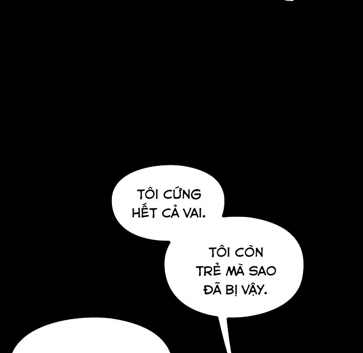 luật nhân quả chapter 4 107