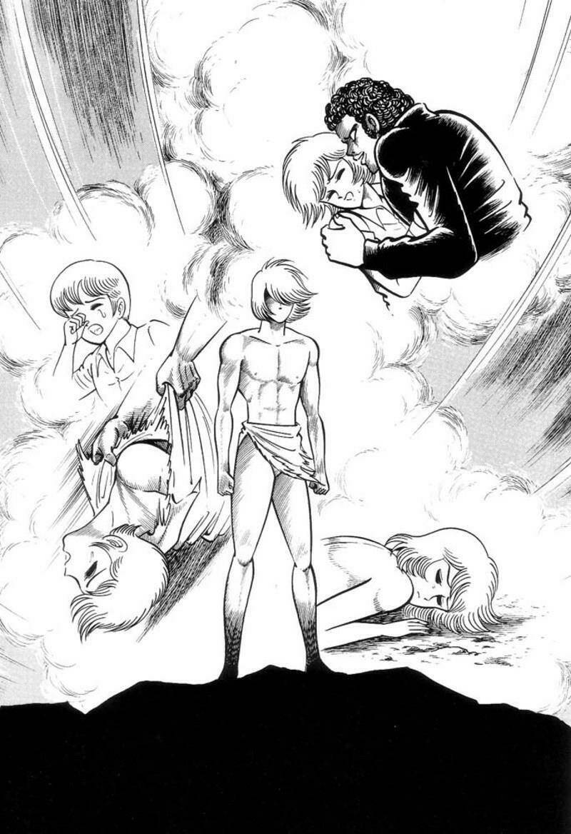 violence jack: king of brutes chapter 1 28