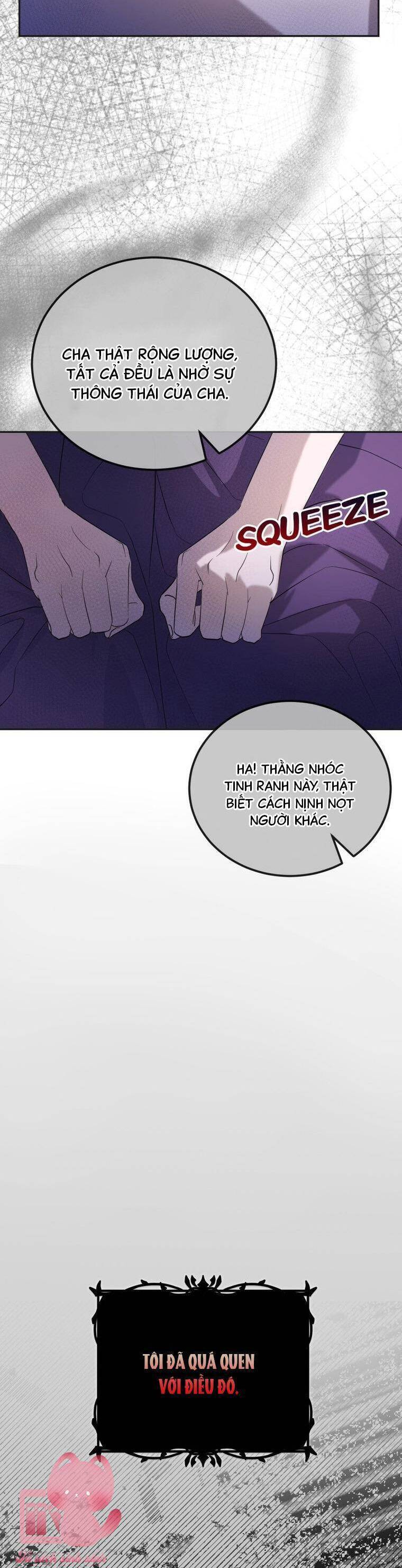 sống chung với người chồng dịu dàng chapter 1 9