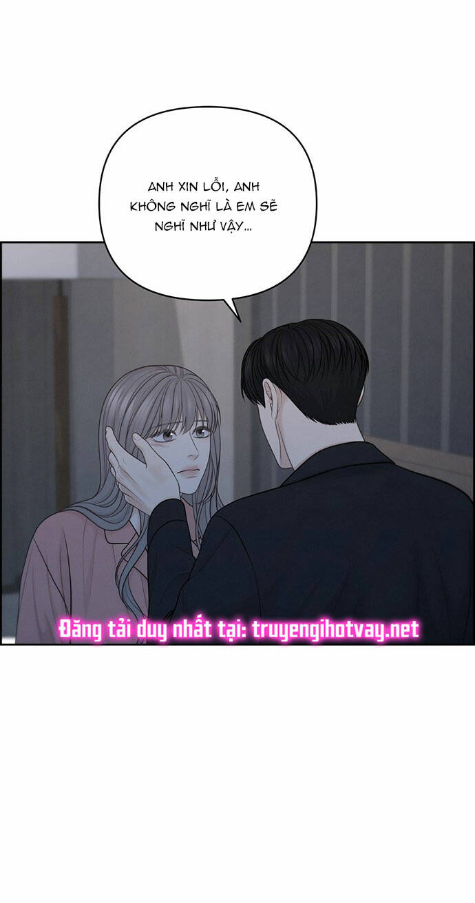 hy vọng duy nhất chapter 52.2 6