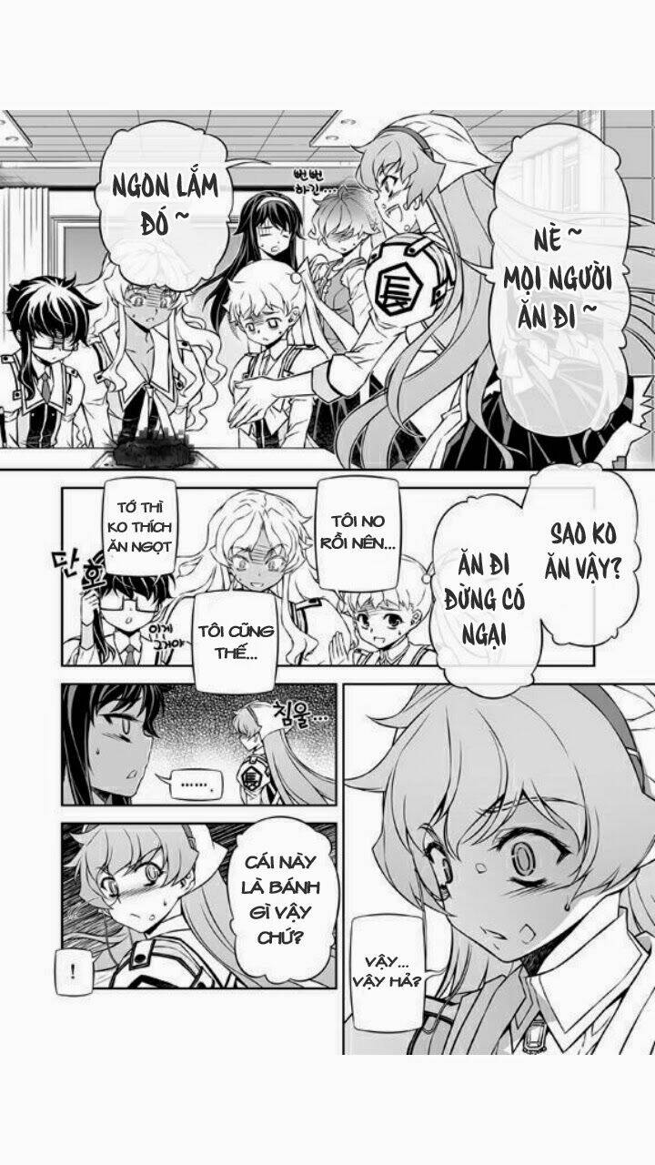 sai:taker - futari no artemis chapter 8 22