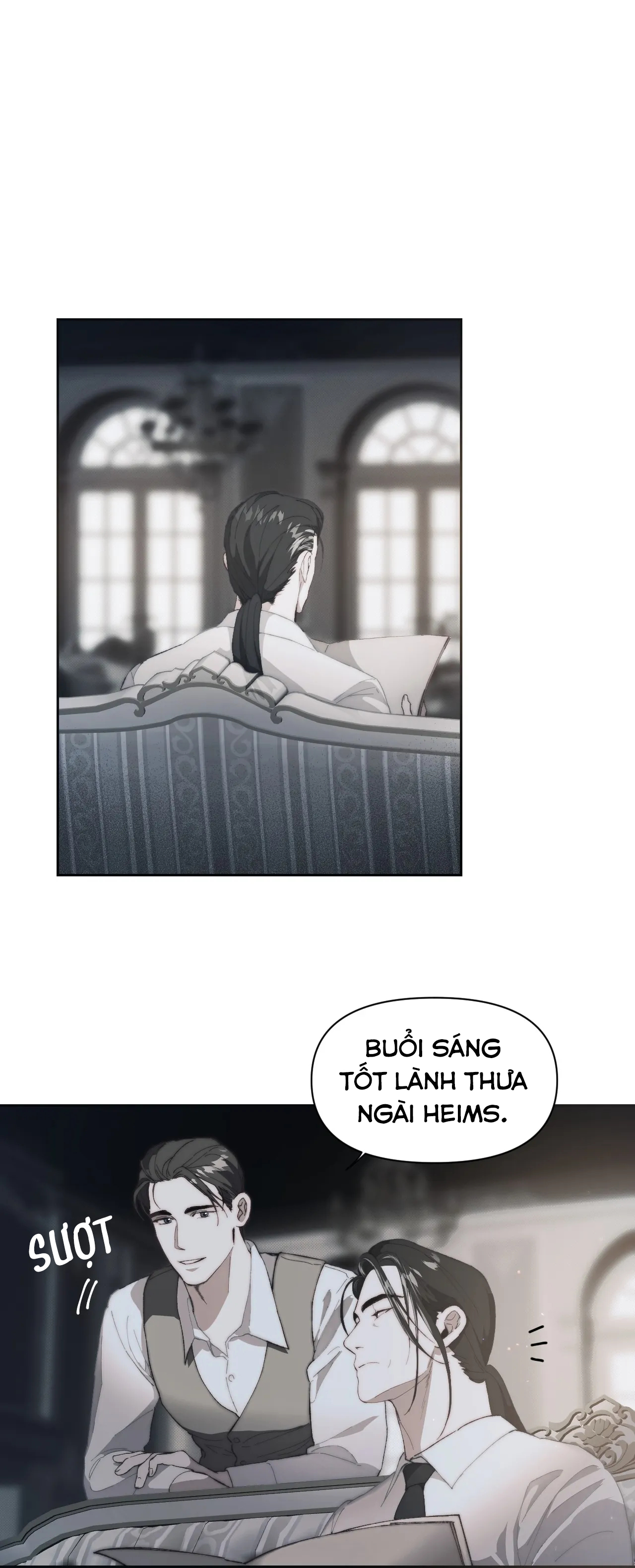 hừng đông chapter 2 25