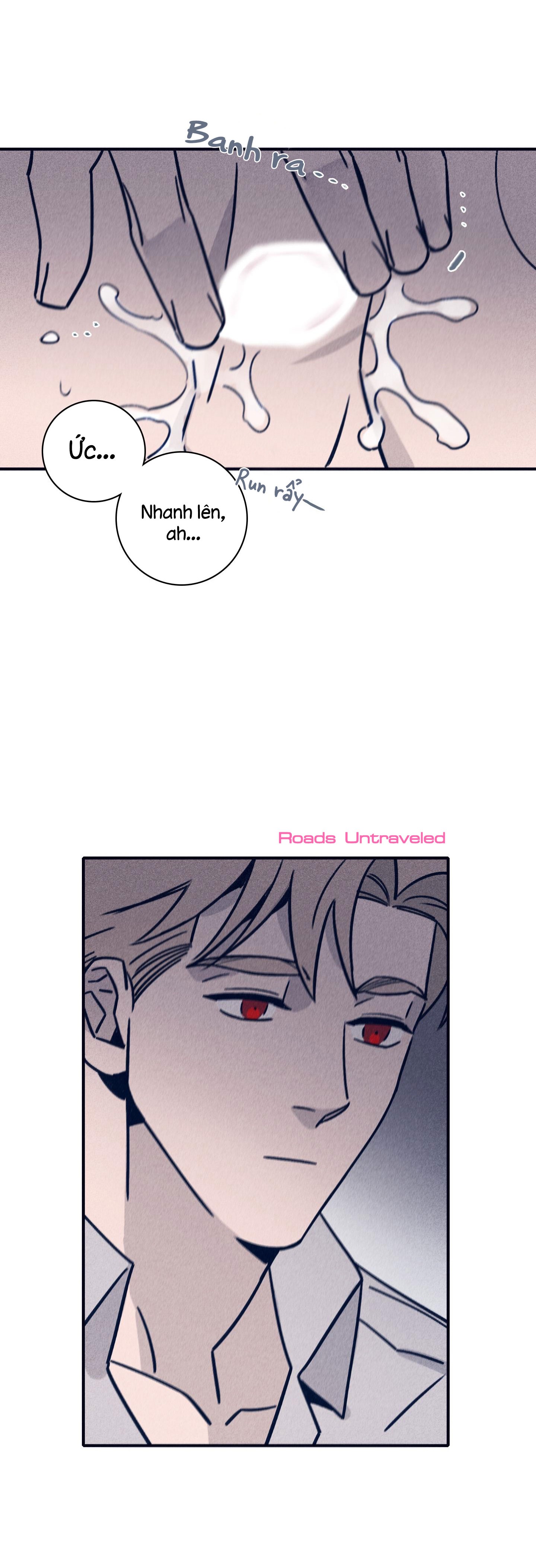 độc dược (marcel) chapter 37 16