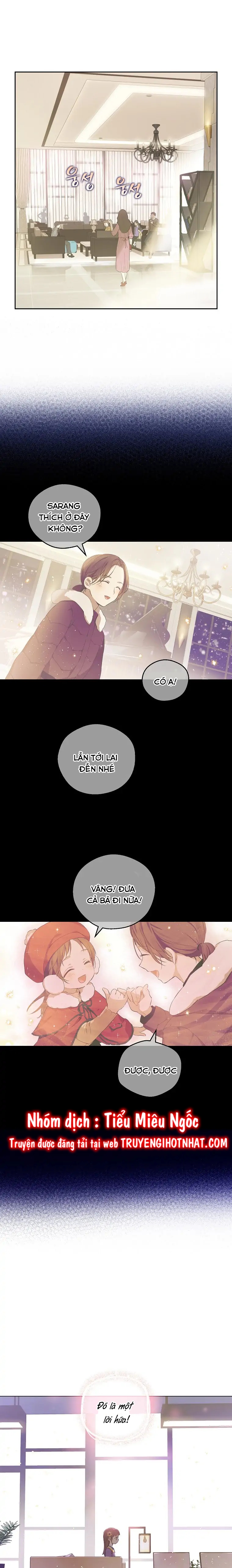 thế giới rộng lớn của chúng ta chapter 9.2 6