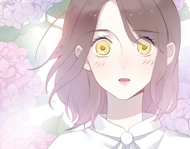 cuộc chiến tình yêu chapter 23 182