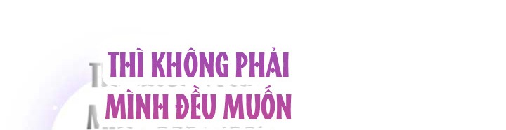 ác nữ đảo ngược đồng hồ cát chapter 101 104