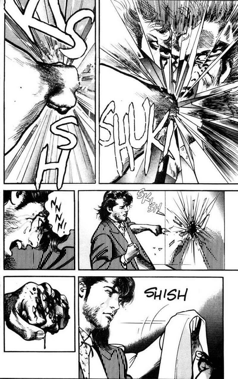 sanctuary chapter 88 19