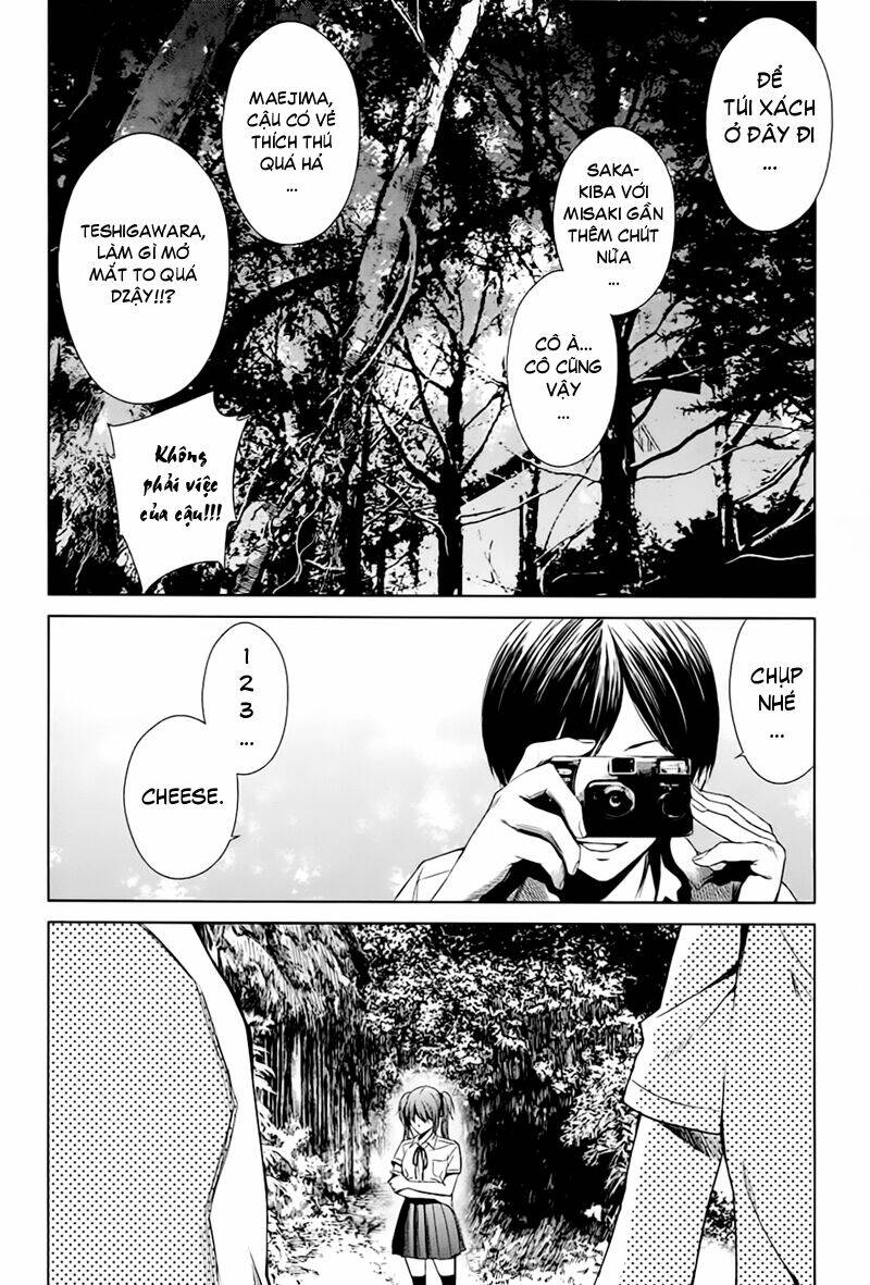 another chapter 14 43