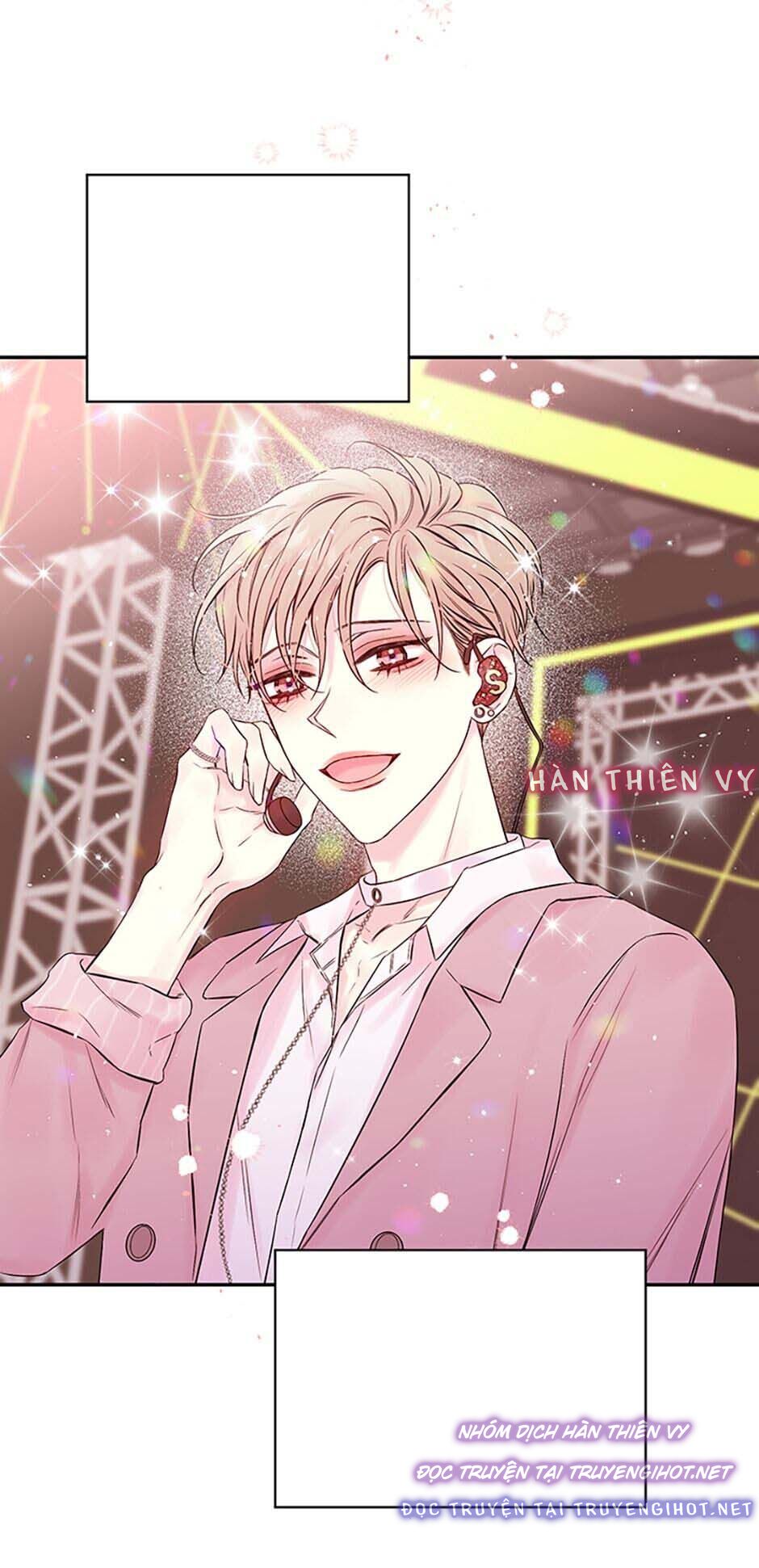 in my closet chapter 64 20