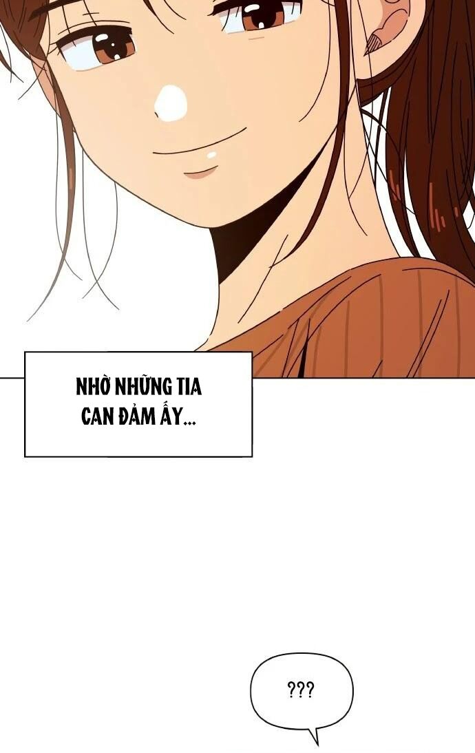 thanh xuân rực rỡ - season of blossom chapter 91 29