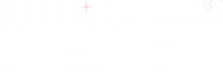 ác nữ đảo ngược đồng hồ cát chapter 98 57