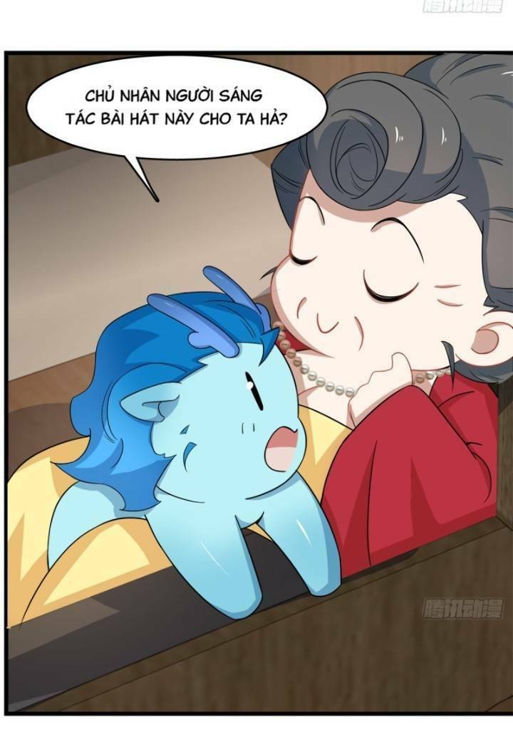 độc bộ thiên hạ: đặc công thần y chapter 170 19