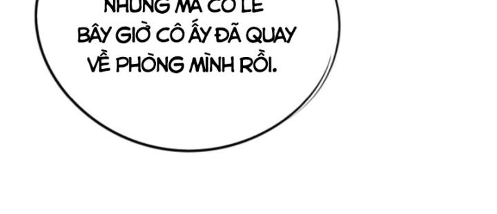 người chơi và nhân vật chính đều muốn làm hại ta chapter 69 43