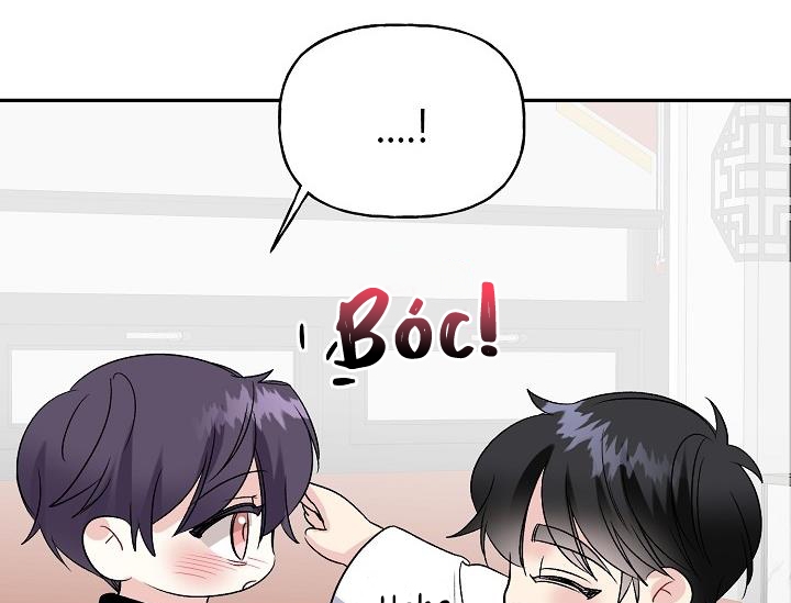 xác suất tình yêu chapter 47 126