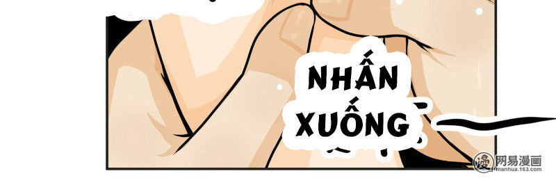 hoàng thượng đoạn tụ! đừng chạm vào ta chapter 104 6