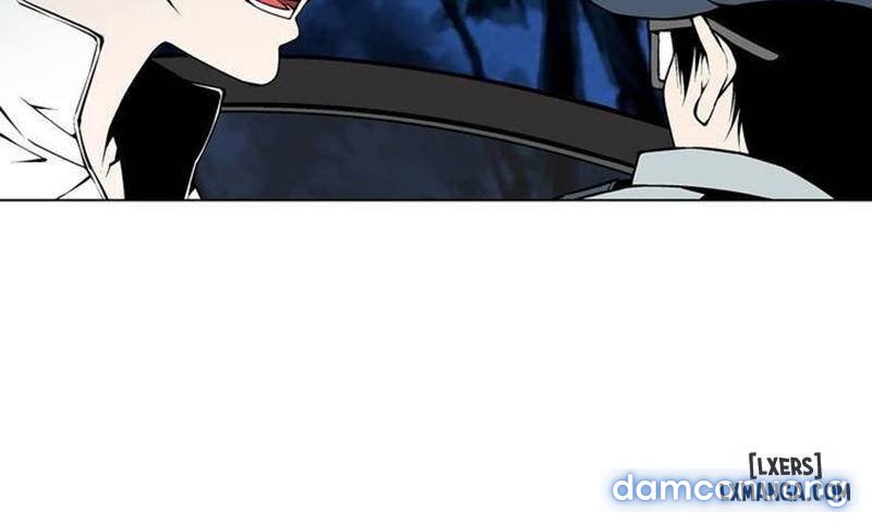 nô lệ song sinh chapter 60 6